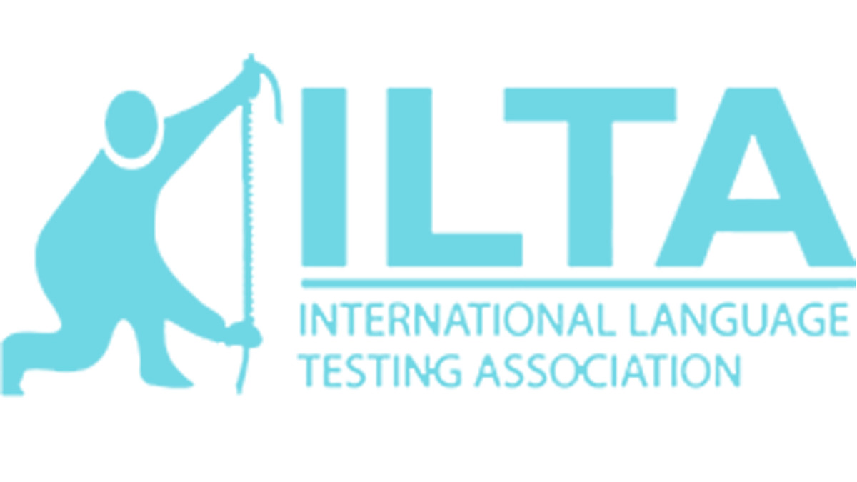 ２００９年  国際言語テスト協会(ILTA）から認証され、傑出 された英語学校です。